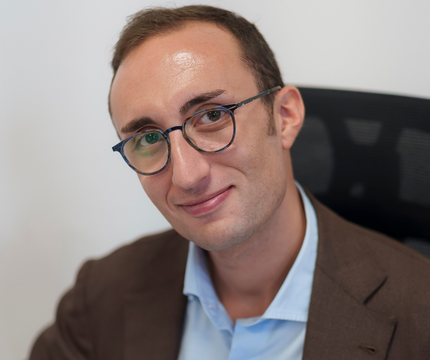 Adempimenti Normativi